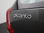 Kia Picanto 1.0 DPi ComfortLine | Airco | Cruise Control | Audio | Bluetooth | Verwarmde Achterruit