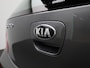 Kia Picanto 1.0 DPi ComfortLine | Airco | Cruise Control | Audio | Bluetooth | Verwarmde Achterruit