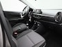 Kia Picanto 1.0 DPi ComfortLine | Airco | Cruise Control | Audio | Bluetooth | Verwarmde Achterruit