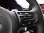Kia Picanto 1.0 DPi ComfortLine | Airco | Cruise Control | Audio | Bluetooth | Verwarmde Achterruit