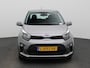 Kia Picanto 1.0 DPi ComfortLine | Airco | Cruise Control | Audio | Bluetooth | Verwarmde Achterruit