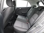 Kia Picanto 1.0 DPi ComfortLine | Airco | Cruise Control | Audio | Bluetooth | Verwarmde Achterruit
