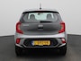 Kia Picanto 1.0 DPi ComfortLine | Airco | Cruise Control | Audio | Bluetooth | Verwarmde Achterruit