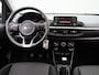 Kia Picanto 1.0 DPi ComfortLine | Airco | Cruise Control | Audio | Bluetooth | Verwarmde Achterruit