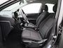 Kia Picanto 1.0 DPi ComfortLine | Airco | Cruise Control | Audio | Bluetooth | Verwarmde Achterruit