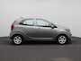 Kia Picanto 1.0 DPi ComfortLine | Airco | Cruise Control | Audio | Bluetooth | Verwarmde Achterruit
