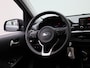 Kia Picanto 1.0 DPi ComfortLine | Airco | Cruise Control | Audio | Bluetooth | Verwarmde Achterruit
