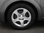 Kia Picanto 1.0 DPi ComfortLine | Airco | Cruise Control | Audio | Bluetooth | Verwarmde Achterruit