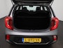 Kia Picanto 1.0 DPi ComfortLine | Airco | Cruise Control | Audio | Bluetooth | Verwarmde Achterruit