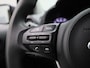 Kia Picanto 1.0 DPi ComfortLine | Airco | Cruise Control | Audio | Bluetooth | Verwarmde Achterruit