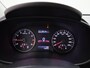 Kia Picanto 1.0 DPi ComfortLine | Airco | Cruise Control | Audio | Bluetooth | Verwarmde Achterruit
