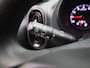 Kia Picanto 1.0 DPi ComfortLine | Airco | Cruise Control | Audio | Bluetooth | Verwarmde Achterruit