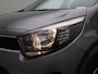 Kia Picanto 1.0 DPi ComfortLine | Airco | Cruise Control | Audio | Bluetooth | Verwarmde Achterruit