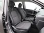 Kia Picanto 1.0 DPi ComfortLine | Airco | Cruise Control | Audio | Bluetooth | Verwarmde Achterruit