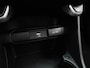 Kia Picanto 1.0 DPi ComfortLine | Airco | Cruise Control | Audio | Bluetooth | Verwarmde Achterruit