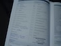 Volkswagen Golf Sportsvan 1.4 TSI Highline 126PK Automaat Clima Cruise Navi LMV