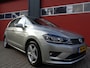 Volkswagen Golf Sportsvan 1.4 TSI Highline 126PK Automaat Clima Cruise Navi LMV