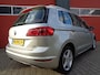 Volkswagen Golf Sportsvan 1.4 TSI Highline 126PK Automaat Clima Cruise Navi LMV