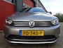 Volkswagen Golf Sportsvan 1.4 TSI Highline 126PK Automaat Clima Cruise Navi LMV