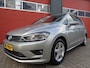 Volkswagen Golf Sportsvan 1.4 TSI Highline 126PK Automaat Clima Cruise Navi LMV