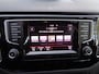 Volkswagen Golf Sportsvan 1.4 TSI Highline 126PK Automaat Clima Cruise Navi LMV