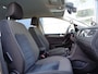 Volkswagen Golf Sportsvan 1.4 TSI Highline 126PK Automaat Clima Cruise Navi LMV
