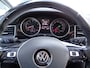 Volkswagen Golf Sportsvan 1.4 TSI Highline 126PK Automaat Clima Cruise Navi LMV