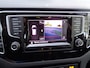 Volkswagen Golf Sportsvan 1.4 TSI Highline 126PK Automaat Clima Cruise Navi LMV