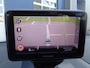 Volkswagen Golf Sportsvan 1.4 TSI Highline 126PK Automaat Clima Cruise Navi LMV