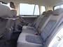 Volkswagen Golf Sportsvan 1.4 TSI Highline 126PK Automaat Clima Cruise Navi LMV