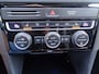 Volkswagen Golf Sportsvan 1.4 TSI Highline 126PK Automaat Clima Cruise Navi LMV