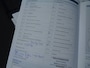 Volkswagen Golf Sportsvan 1.4 TSI Highline 126PK Automaat Clima Cruise Navi LMV