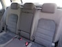 Volkswagen Golf Sportsvan 1.4 TSI Highline 126PK Automaat Clima Cruise Navi LMV