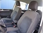 Volkswagen Golf Sportsvan 1.4 TSI Highline 126PK Automaat Clima Cruise Navi LMV