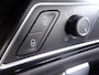 Volkswagen Golf Sportsvan 1.4 TSI Highline 126PK Automaat Clima Cruise Navi LMV
