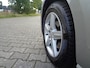 Volkswagen Golf Sportsvan 1.4 TSI Highline 126PK Automaat Clima Cruise Navi LMV