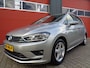 Volkswagen Golf Sportsvan 1.4 TSI Highline 126PK Automaat Clima Cruise Navi LMV