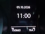 Volkswagen Golf Sportsvan 1.4 TSI Highline 126PK Automaat Clima Cruise Navi LMV