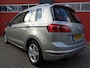Volkswagen Golf Sportsvan 1.4 TSI Highline 126PK Automaat Clima Cruise Navi LMV
