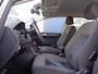 Volkswagen Golf Sportsvan 1.4 TSI Highline 126PK Automaat Clima Cruise Navi LMV