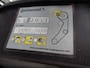 Volkswagen Golf Sportsvan 1.4 TSI Highline 126PK Automaat Clima Cruise Navi LMV