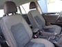 Volkswagen Golf Sportsvan 1.4 TSI Highline 126PK Automaat Clima Cruise Navi LMV