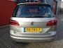 Volkswagen Golf Sportsvan 1.4 TSI Highline 126PK Automaat Clima Cruise Navi LMV