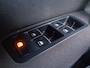 Volkswagen Golf Sportsvan 1.4 TSI Highline 126PK Automaat Clima Cruise Navi LMV