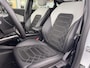 Ford Puma Gen-E Premium 44 kWh Winter Pack | Driver Pack | Panorama Dak | 2300 KM.