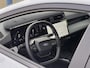 Ford Puma Gen-E Premium 44 kWh Winter Pack | Driver Pack | Panorama Dak | 2300 KM.