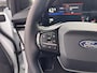 Ford Puma Gen-E Premium 44 kWh Winter Pack | Driver Pack | Panorama Dak | 2300 KM.