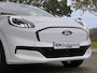 Ford Puma Gen-E Premium 44 kWh Winter Pack | Driver Pack | Panorama Dak | 2300 KM.