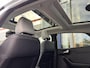 Ford Puma Gen-E Premium 44 kWh Winter Pack | Driver Pack | Panorama Dak | 2300 KM.