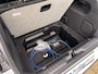 Ford Puma Gen-E Premium 44 kWh Winter Pack | Driver Pack | Panorama Dak | 2300 KM.